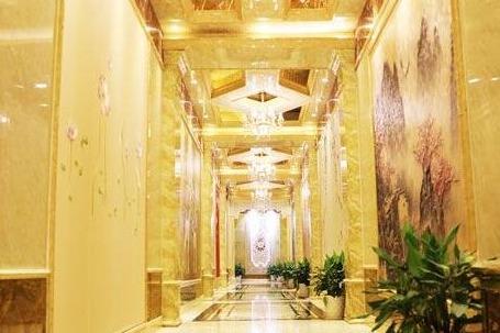 想代理一家建材店 墙爵士全屋整装怎么样 想代理一家建材店 墙爵士全屋整装怎么样