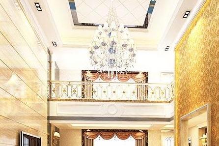 想代理一家建材店 墙爵士全屋整装怎么样 想代理一家建材店 墙爵士全屋整装怎么样