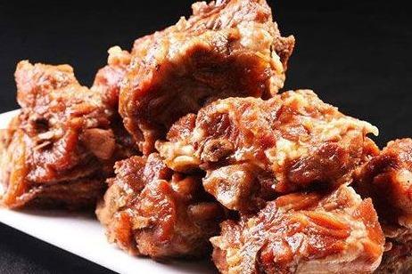 大學生創業做什么項目 醉棒 大學生創業做什么項目 醉棒