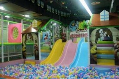 星期8小鎮兒童樂園加盟具體條件是什么 星期8小鎮兒童樂園加盟具體條件是什么