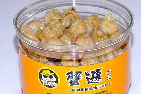 開一家餐飲店需要多少啟動資金 蟹遜撈汁小海鮮市場好 開一家餐飲店需要多少啟動資金 蟹遜撈汁小海鮮市場好