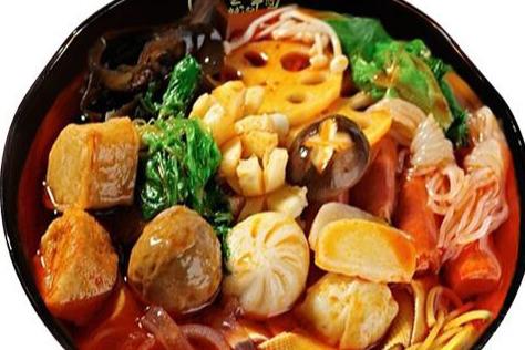 麻辣燙加盟哪家好 當然是加盟那些年 麻辣燙加盟哪家好 當然是加盟那些年