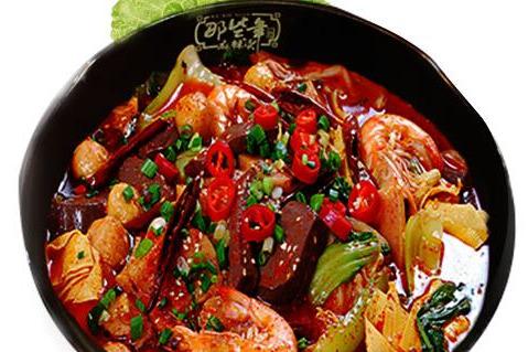 麻辣燙加盟哪家好 當然是加盟那些年 麻辣燙加盟哪家好 當然是加盟那些年