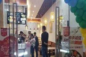開壽司店成本是多少 怎么把壽司店生意做好 開壽司店成本是多少 怎么把壽司店生意做好