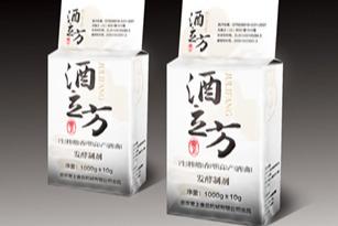 現在適合鄉鎮做的生意有哪些 現在適合鄉鎮做的生意有哪些
