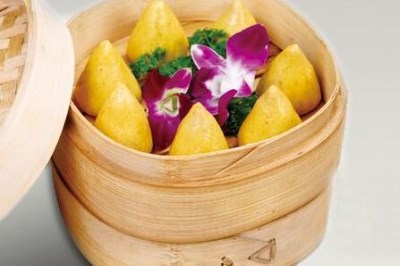 2019開可素蔬食自助餐廳加盟費多少 2019開可素蔬食自助餐廳加盟費多少
