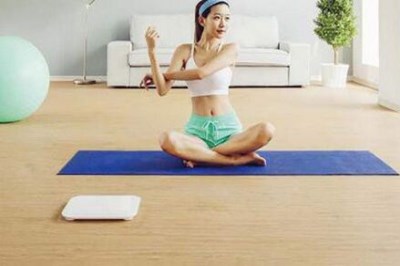 和平陽光石墨烯采暖前期投資要多少* 和平陽光石墨烯采暖前期投資要多少*