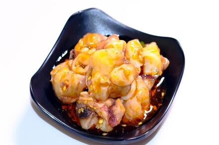 餐飲加盟有什么*** 餐飲店的利潤大約是多少 餐飲加盟有什么*** 餐飲店的利潤大約是多少