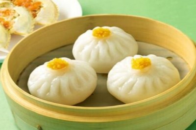 喬東家排骨大包子加盟費多少 喬東家排骨大包子加盟費多少