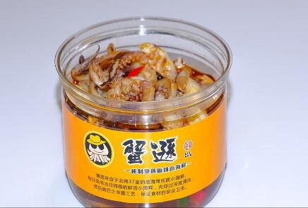 餐飲加盟有什么*** 餐飲店的利潤大約是多少 餐飲加盟有什么*** 餐飲店的利潤大約是多少
