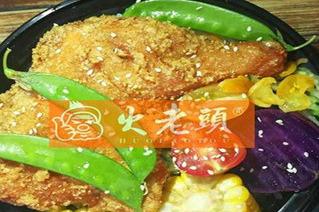 開一家*老頭烤肉飯店怎么樣 在2019年怎么申請加盟 開一家*老頭烤肉飯店怎么樣 在2019年怎么申請加盟