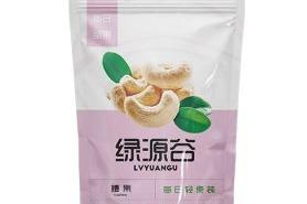 創業加盟什么項目好 創業加盟什么項目好