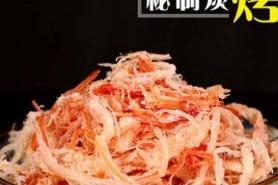創業加盟什么項目好 創業加盟什么項目好