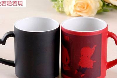 投资什么项目比较好 帮邦堂个性定制DIY轻松发展 投资什么项目比较好 帮邦堂个性定制DIY轻松发展
