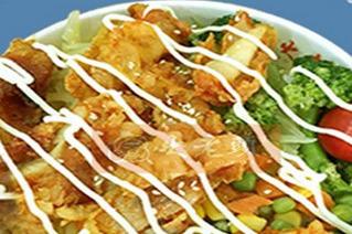 開一家*老頭烤肉飯店怎么樣 在2019年怎么申請加盟 開一家*老頭烤肉飯店怎么樣 在2019年怎么申請加盟