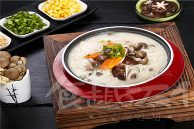 食趣石代石鍋飯 食趣石代石鍋飯