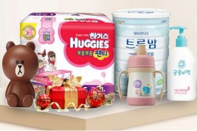 開新寵兒母嬰用品店怎么樣 開新寵兒母嬰用品店怎么樣