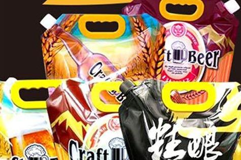 圣伯纯精酿鲜啤的顾客多吗 生意好吗 圣伯纯精酿鲜啤的顾客多吗 生意好吗