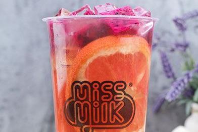 美思蜜可酸奶加盟 美好未來輕松在握 美思蜜可酸奶加盟 美好未來輕松在握