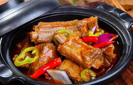 想開鹵肉飯加盟店哪家好 鹵肉飯店加盟什么品牌好 想開鹵肉飯加盟店哪家好 鹵肉飯店加盟什么品牌好