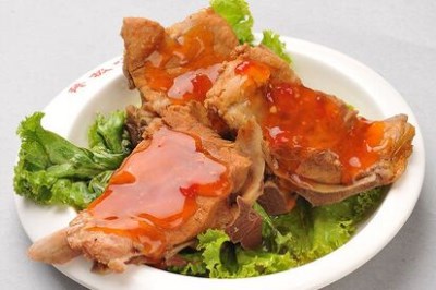排骨饭加盟哪家好 排骨饭加盟哪家好
