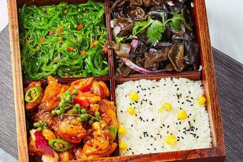餓魔小食堂生意好做嗎 知道的人多不多 餓魔小食堂生意好做嗎 知道的人多不多