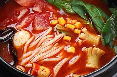 2019年开什么店*挣* 俏阿瑶过桥米线能**吗 2019年开什么店*挣* 俏阿瑶过桥米线能**吗