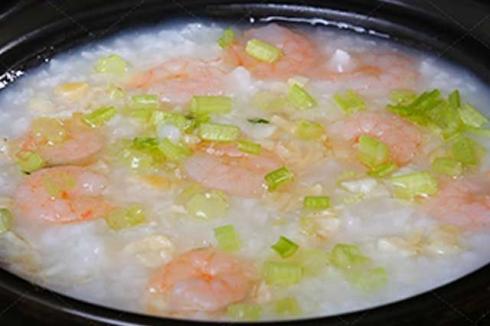 新手加盟一粥七天養生粥店 也可以放心掙* 新手加盟一粥七天養生粥店 也可以放心掙*