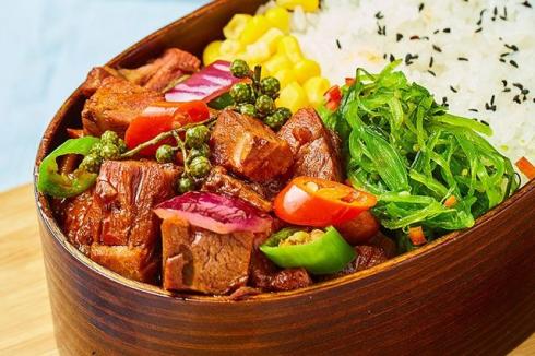 餓魔小食堂生意好做嗎 知道的人多不多 餓魔小食堂生意好做嗎 知道的人多不多