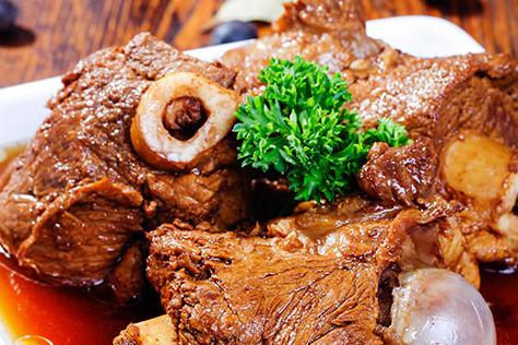 2019開鹵肉飯店需要多少成本 鹵肉飯店能**嗎 2019開鹵肉飯店需要多少成本 鹵肉飯店能**嗎