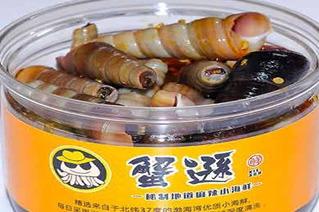 開小海鮮店需要多少費用 蟹遜撈汁小海鮮還不錯 開小海鮮店需要多少費用 蟹遜撈汁小海鮮還不錯