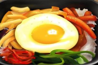 开餐饮店真的能**吗 美石记石锅拌饭利润如何 开餐饮店真的能**吗 美石记石锅拌饭利润如何