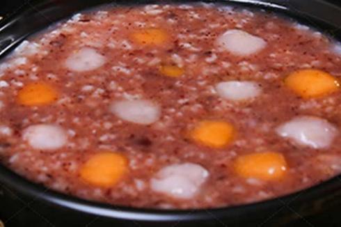 投資10萬可以開一個什么店 粥哪里可以加盟 投資10萬可以開一個什么店 粥哪里可以加盟