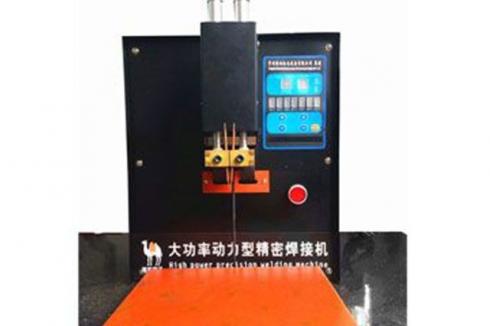 駱駝祥子鋰電池 顧客選擇多****快 駱駝祥子鋰電池 顧客選擇多****快