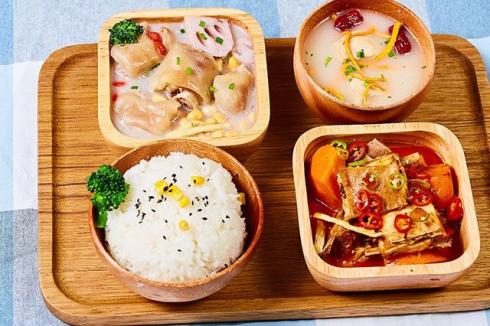 餓魔小食堂生意好做嗎 知道的人多不多 餓魔小食堂生意好做嗎 知道的人多不多