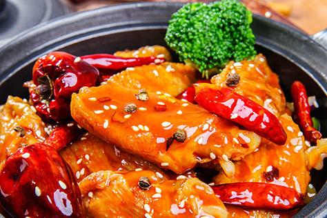 2019開鹵肉飯店需要多少成本 鹵肉飯店能**嗎 2019開鹵肉飯店需要多少成本 鹵肉飯店能**嗎