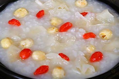 投資10萬可以開一個什么店 粥哪里可以加盟 投資10萬可以開一個什么店 粥哪里可以加盟