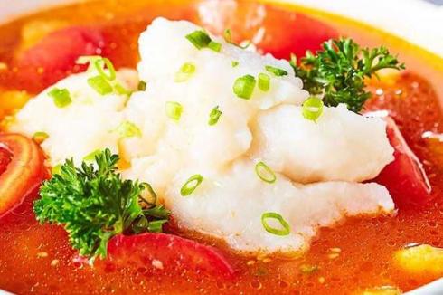 喵想吃酸菜魚快餐開店需要哪些條件 喵想吃酸菜魚快餐開店需要哪些條件
