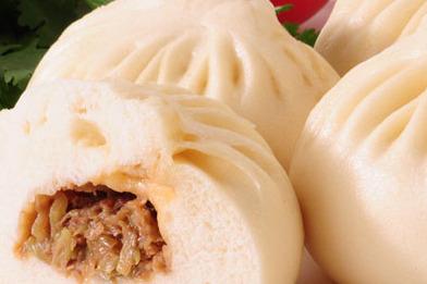 现在开什么特色餐饮店比较** 现在开什么特色餐饮店比较**