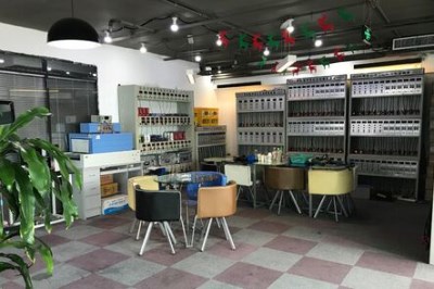 冠動力電瓶**代理加盟要怎么做 冠動力電瓶**代理加盟要怎么做
