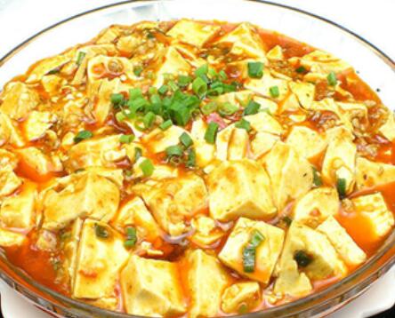 豆鄉人家豆腐坊加盟怎么樣 豆鄉人家豆腐坊加盟怎么樣