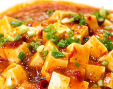 豆鄉人家豆腐坊加盟怎么樣 豆鄉人家豆腐坊加盟怎么樣