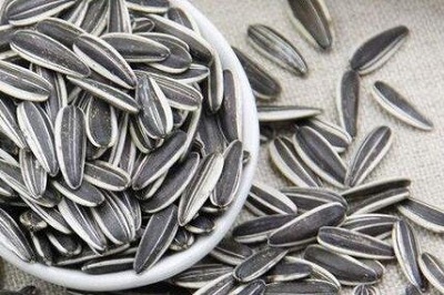 媛福达休闲食品 媛福达休闲食品