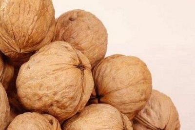 媛福达休闲食品 媛福达休闲食品
