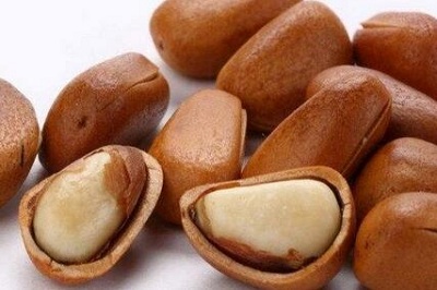 媛福达休闲食品 媛福达休闲食品