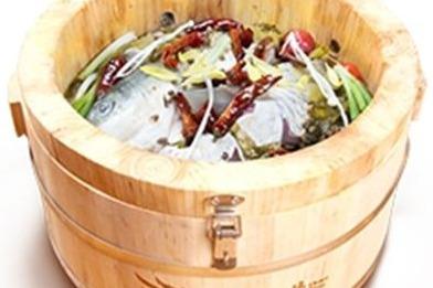 小本創業的餐飲項目哪家有市場 小本創業的餐飲項目哪家有市場