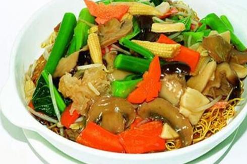 特色焖锅加盟店怎么样 代理如何 特色焖锅加盟店怎么样 代理如何