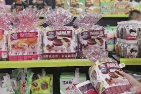 蘇貓無人超市怎么樣 為什么備受大眾歡迎 蘇貓無人超市怎么樣 為什么備受大眾歡迎