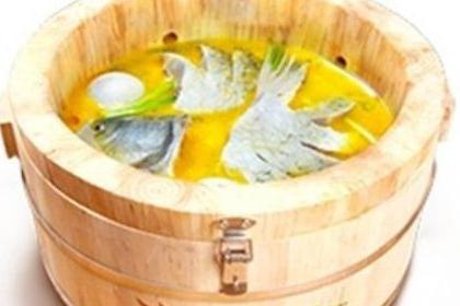 小本創業的餐飲項目哪家有市場 小本創業的餐飲項目哪家有市場