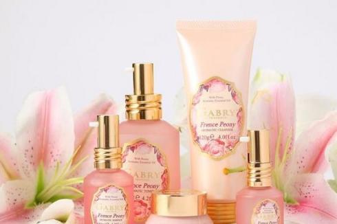 嘉柏俪香薰化妆品加盟怎么样 嘉柏俪香薰化妆品加盟怎么样